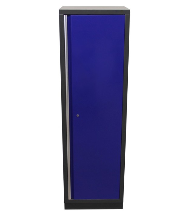 ARMÁRIO ALTO 1 PORTA