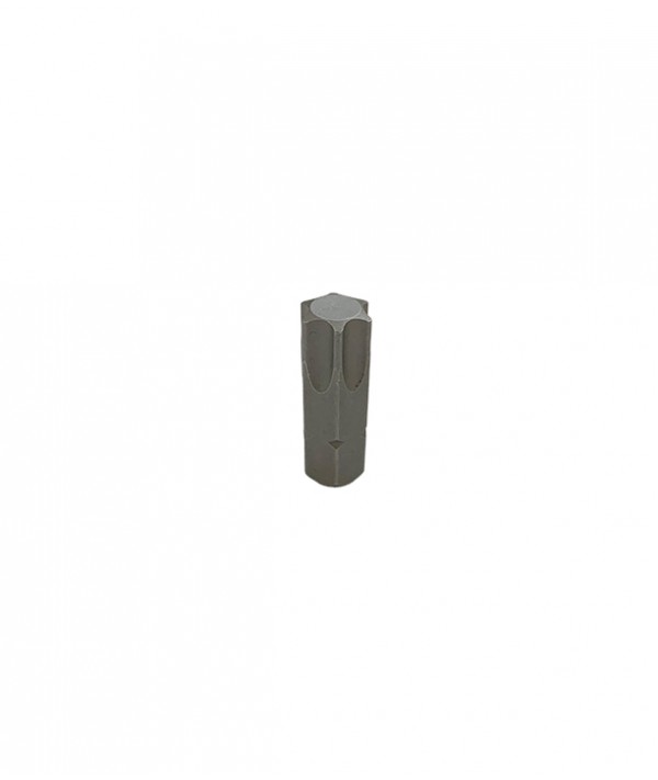 BIT 10MM TORX T55 30MM