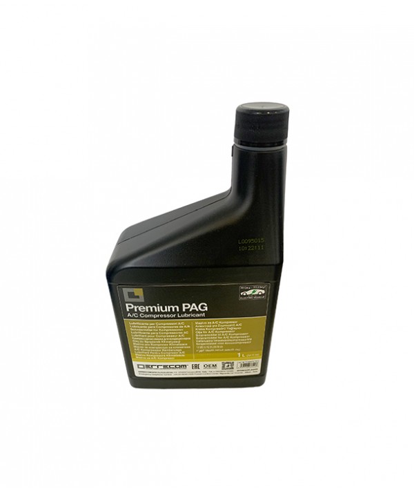 ÓLEO PAG UNIV. PREMIUM 1L