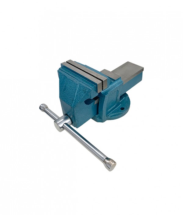 TORNO BASE FIXA 200MM 8"
