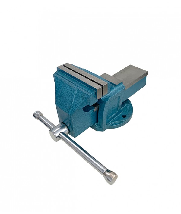 TORNO BASE FIXA 175MM 7"