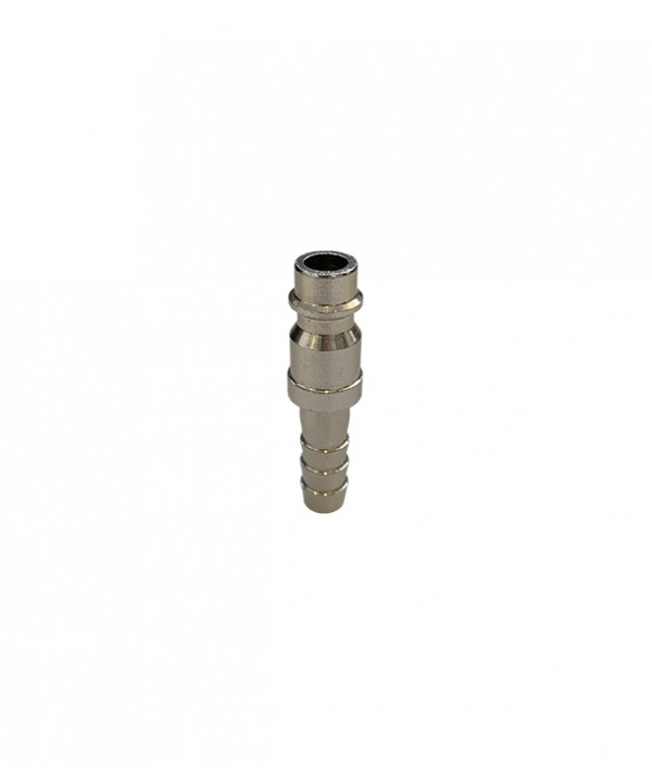 PONTEIRA PARA MANGUEIRA 8MM