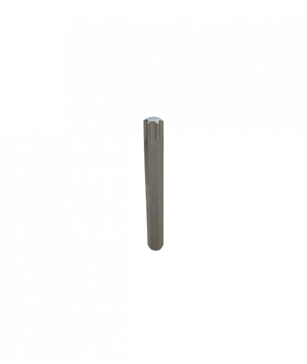 BIT 5/16" TORX T50 LONGO