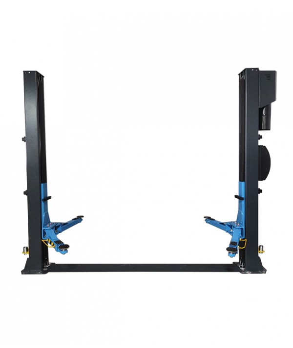 ELEVADOR 2 COLUNAS 4T 220V