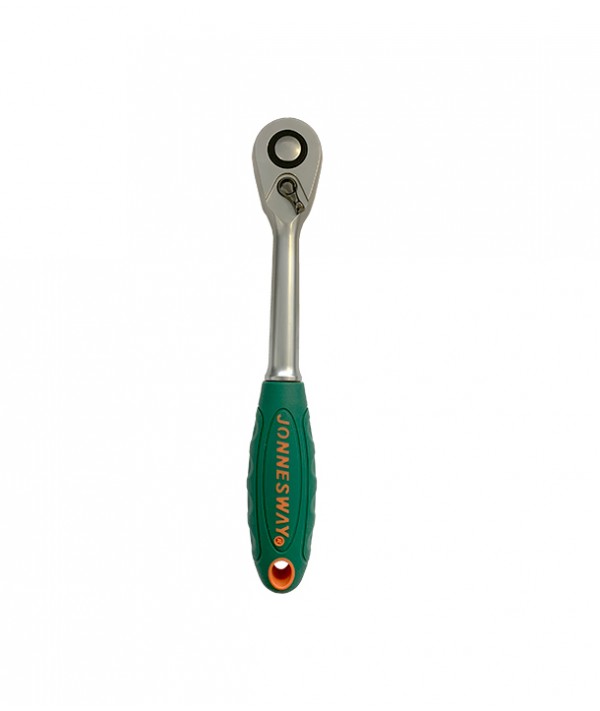 ROQUETE REVERSIVEL 3/8" 48D...