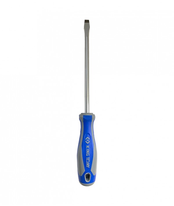 CHAVE DE PUNHO FENDA 8X175MM