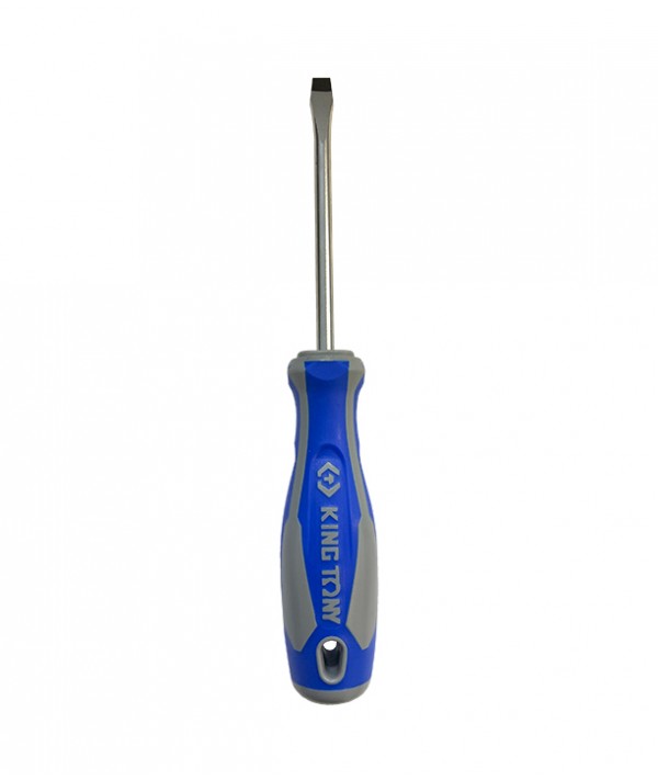 CHAVE DE PUNHO FENDA 6.5X100MM