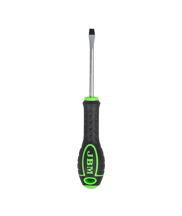 CHAVE DE PUNHO FENDA 3X100MM
