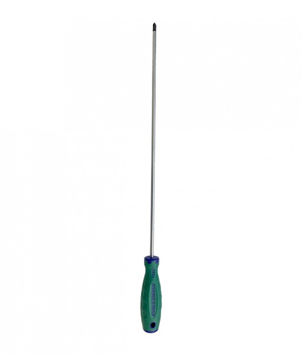 CHAVE DE PUNHO PHILLIPS...