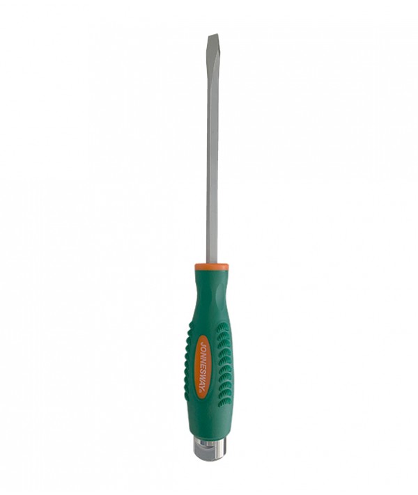 CHAVE DE FENDA DE IMPACTO...