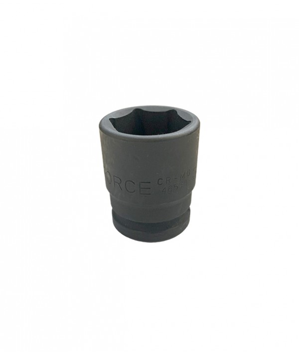 CHAVE DE CAIXA 1" 33MM HEX...