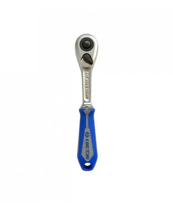 ROQUETE 1/4" 90 DENTES