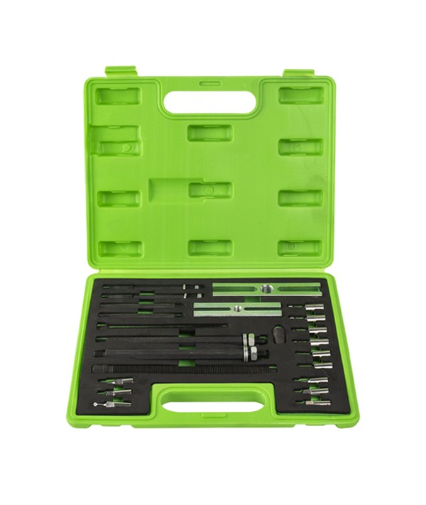 KIT SACAR ROLAMENTOS...