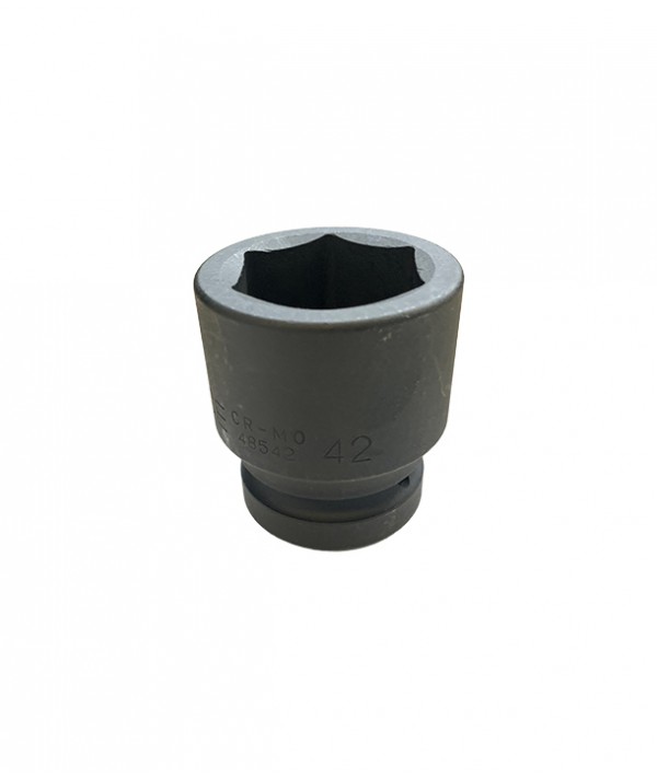 CHAVE DE CAIXA 1" 42MM HEX...