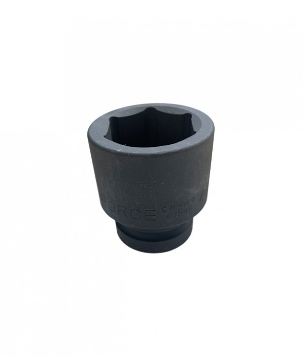 CHAVE DE CAIXA 1" 46MM HEX...