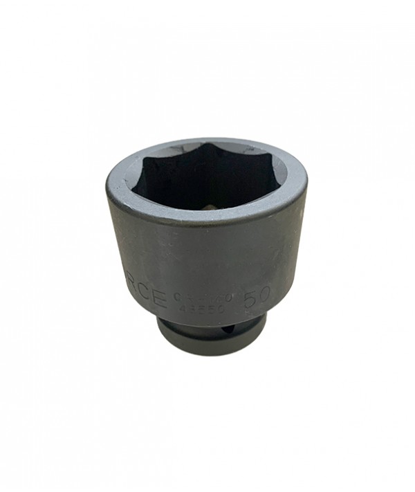 CHAVE DE CAIXA 1" 50MM HEX...