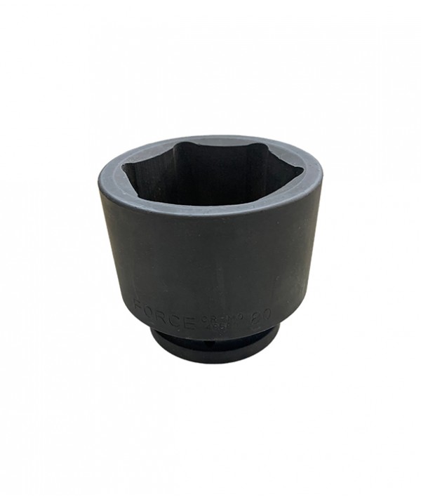 CHAVE DE CAIXA 1" 80MM HEX...