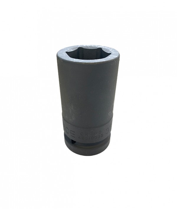 CHAVE DE CAIXA 1" 33MM HEX...