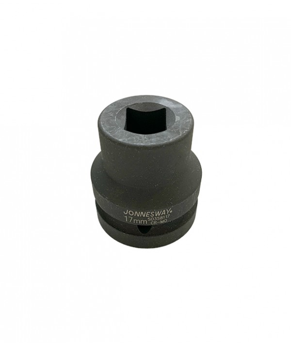 CHAVE DE CAIXA 1" QUADRADA...