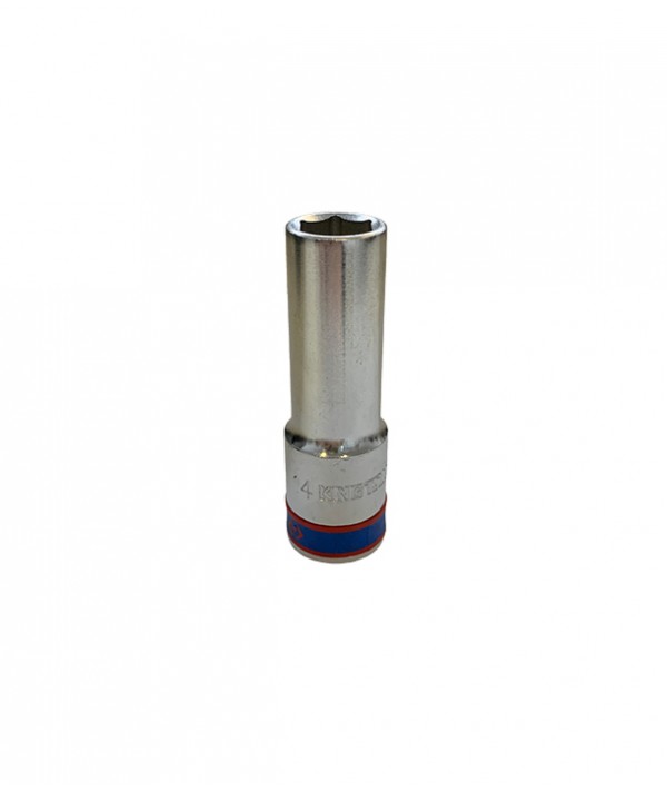 CHAVE DE CAIXA 1/2" 14MM...