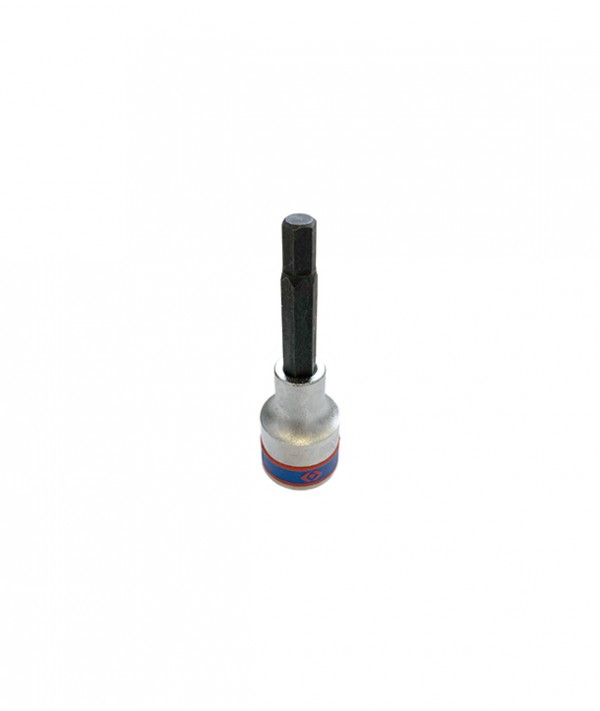 CHAVE DE CAIXA 1/2" HEX 7MM...