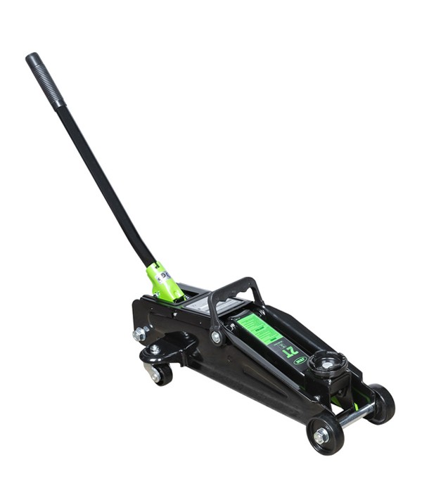 MACACO DE RODAS HIDRÁULICO...