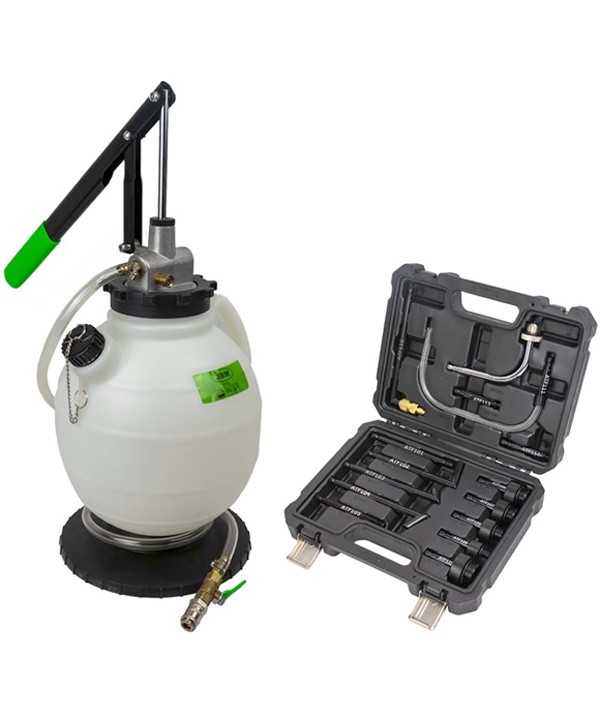 BOMBA MANUAL PARA SISTEMAS...