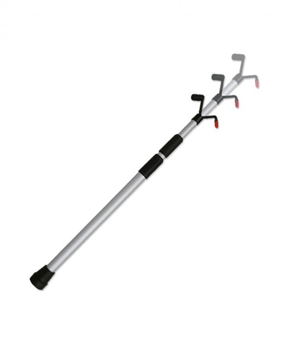 CABO EXTENSÍVEL 530-1200MM...