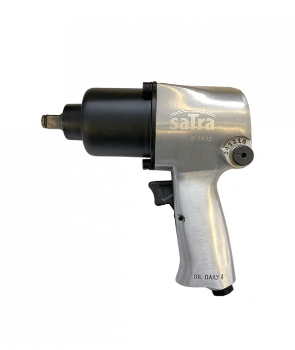 PISTOLA PNEUMÁTICA 1/2"...