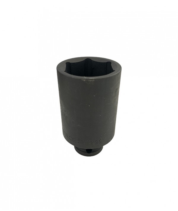 CHAVE DE CAIXA 1/2" 36MM...