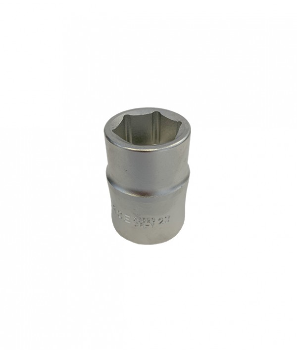 CHAVE DE CAIXA 3/4" 23MM HEX