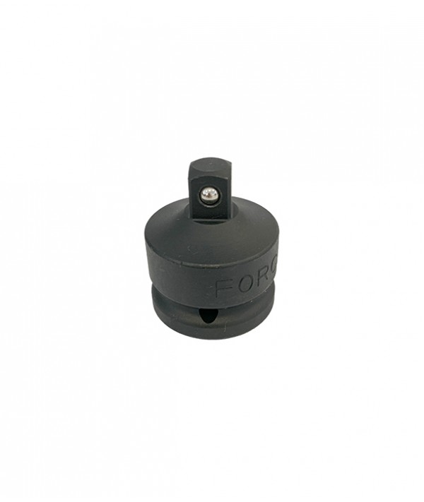 REDUÇÃO DE IMPACTO 3/4"F X...