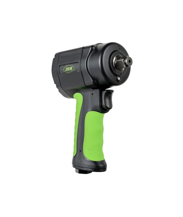 CHAVE DE IMPACTO MINI 1/2"...