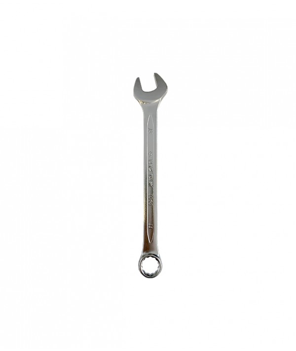 CHAVE BOCA LUNETA 13 MM