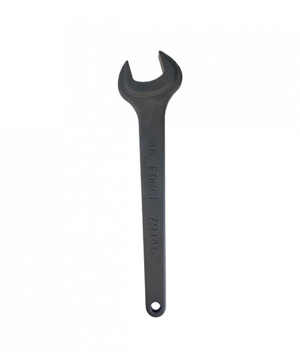 CHAVE BOCA IMPACTO 46MM