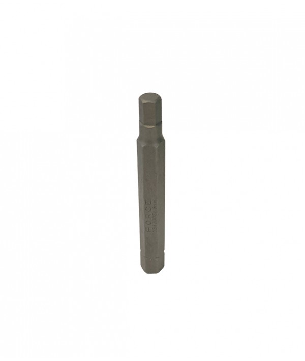 BIT 5/16" HEX 6MM LONGO