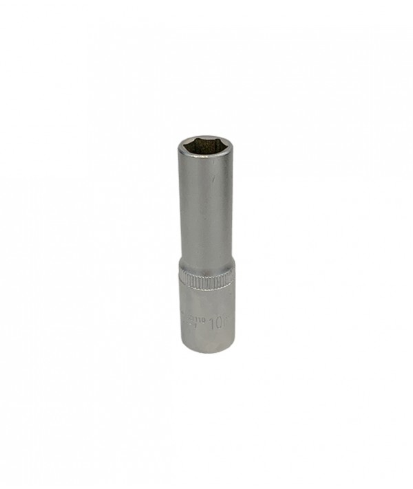 CHAVE DE CAIXA 3/8" 10MM...