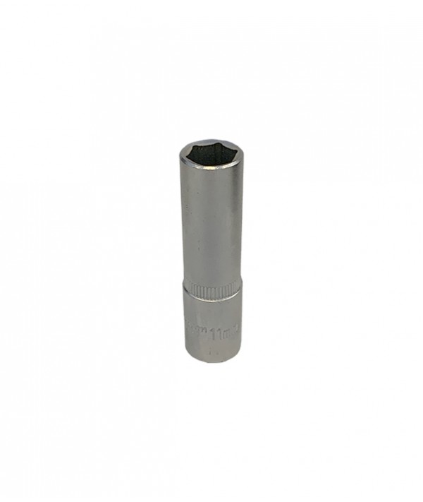 CHAVE DE CAIXA 3/8" 11MM...