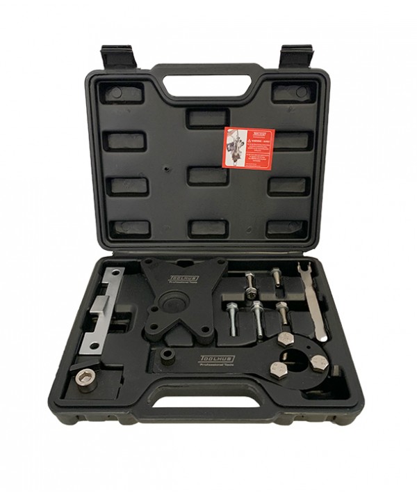 KIT SINCRONIZAÇÃO FIAT FORD...