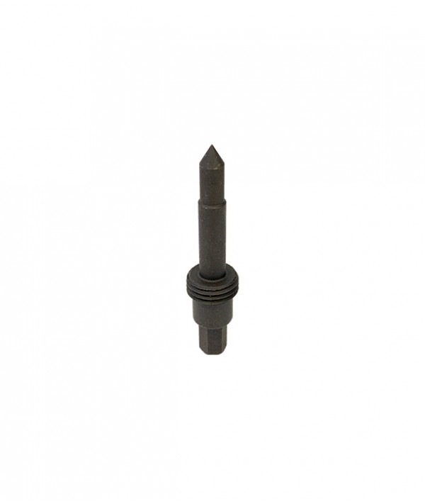 FERRAMENTA BLOQUEIO BOMBA...