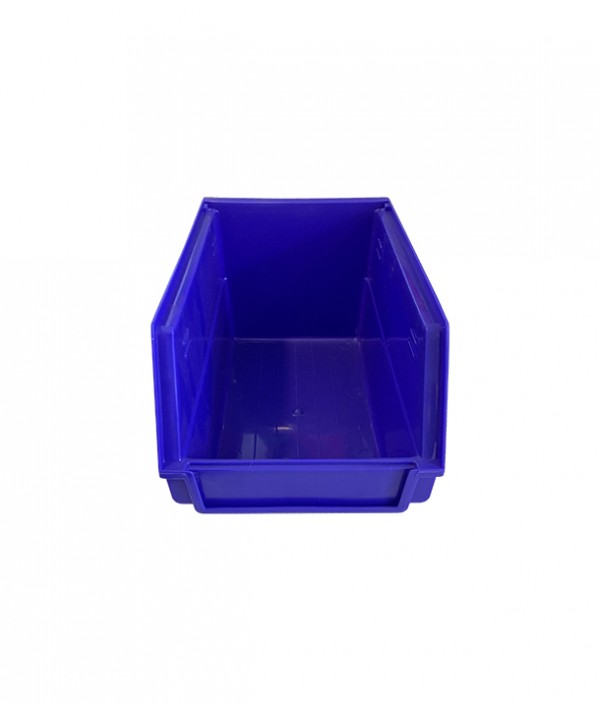 CAIXA PLÁSTICA 220X140X125MM