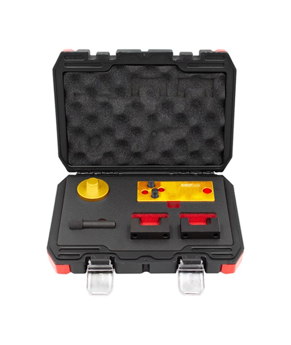 KIT SINCRONIZAÇÃO 1.6/2.0...