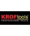 KROFTOOLS