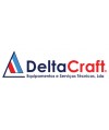 DELTACRAFT