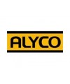 ALYCO