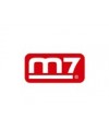 M7