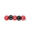 FORCE