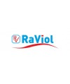 RAVIOL