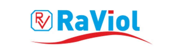 RAVIOL