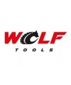 WOLFTOOLS